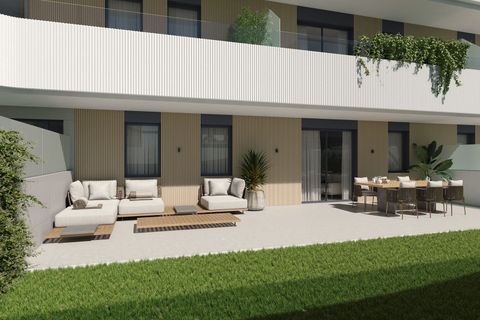 Leilighet i Fuengirola, Malaga, Fuengirola - € 407 925 | Ref: P-481 - foto 21